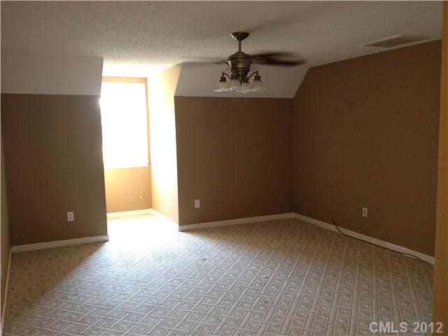 3631 Wolfe Rd, Monroe, NC 28110 photo 9