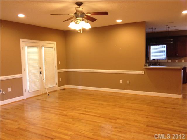 3631 Wolfe Rd, Monroe, NC 28110 photo 6