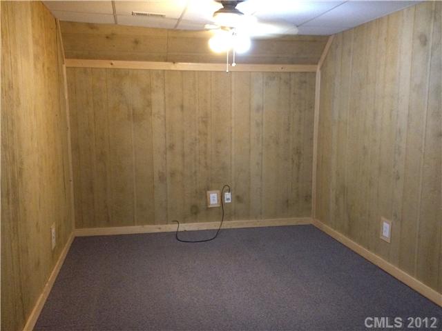 3631 Wolfe Rd, Monroe, NC 28110 photo 11