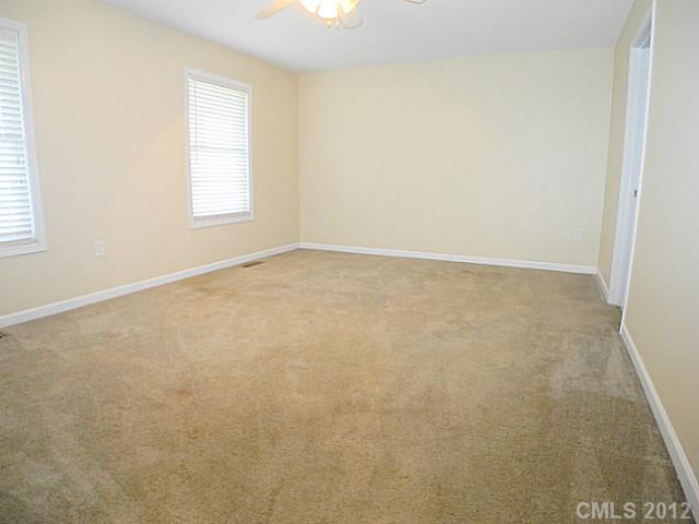 6599 Lackey Rd, Vale, NC 28168 photo 11