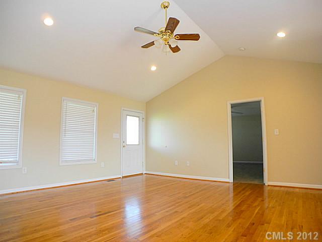 6599 Lackey Rd, Vale, NC 28168 photo 4