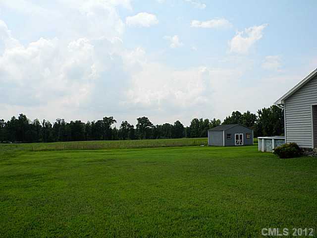 6599 Lackey Rd, Vale, NC 28168 photo 16