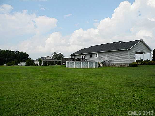 6599 Lackey Rd, Vale, NC 28168 photo 17