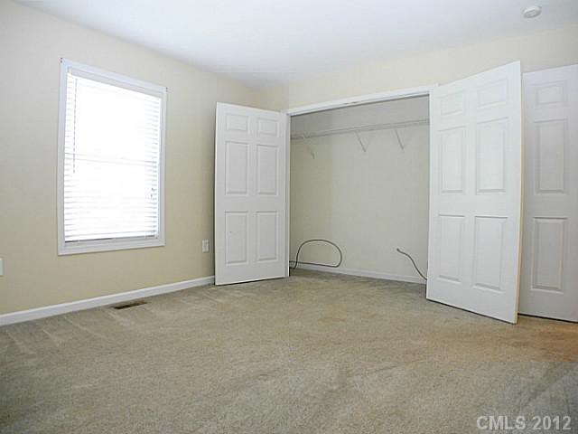 6599 Lackey Rd, Vale, NC 28168 photo 13
