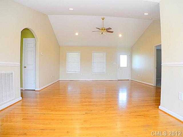 6599 Lackey Rd, Vale, NC 28168 photo 7