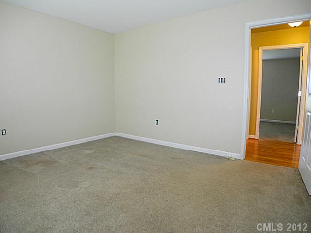 6599 Lackey Rd, Vale, NC 28168 photo 14