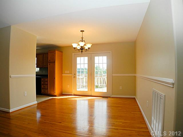 6599 Lackey Rd, Vale, NC 28168 photo 6