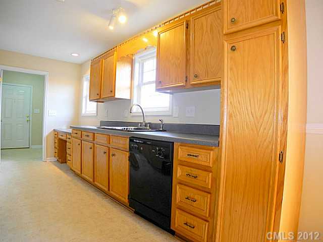 6599 Lackey Rd, Vale, NC 28168 photo 10