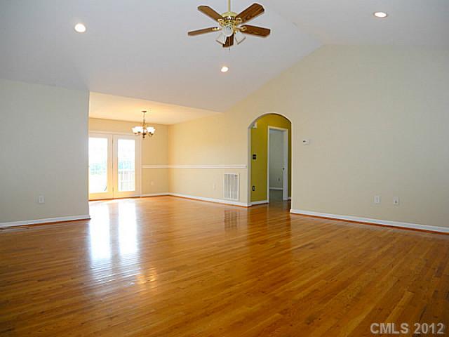 6599 Lackey Rd, Vale, NC 28168 photo 3