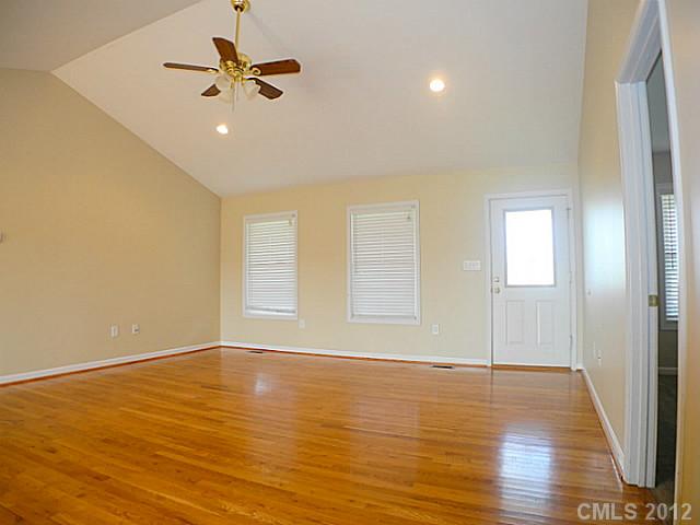 6599 Lackey Rd, Vale, NC 28168 photo 5