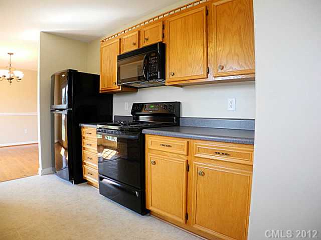 6599 Lackey Rd, Vale, NC 28168 photo 9