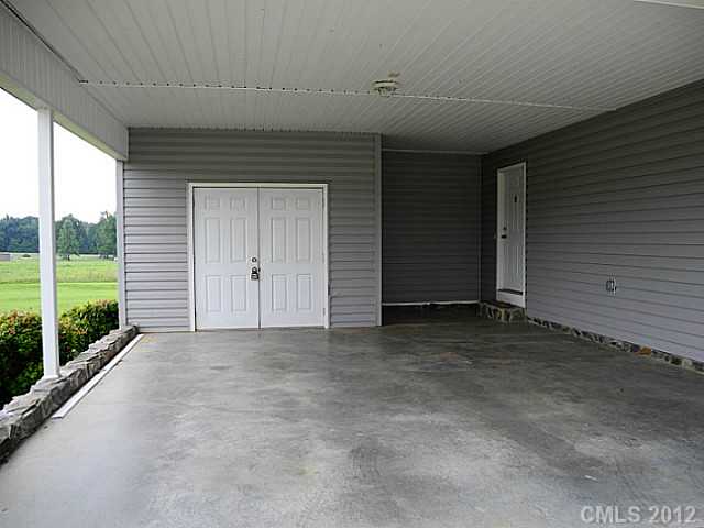 6599 Lackey Rd, Vale, NC 28168 photo 15
