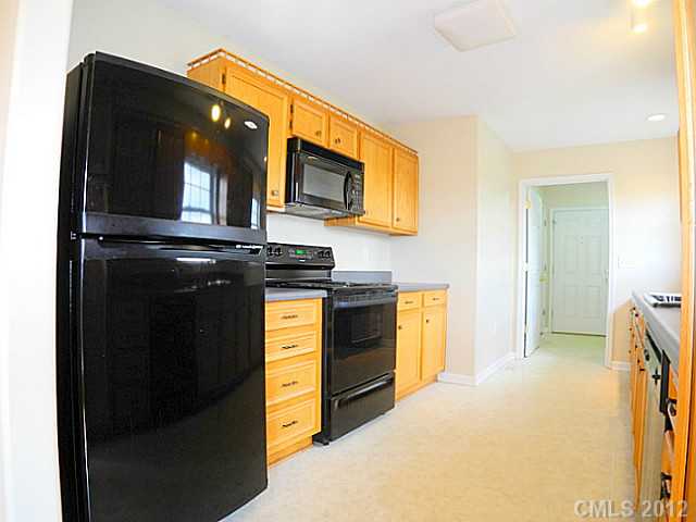 6599 Lackey Rd, Vale, NC 28168 photo 8