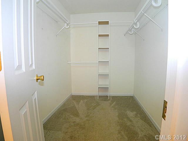 6599 Lackey Rd, Vale, NC 28168 photo 12