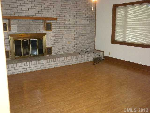 3905 Wolf Pond Rd, Monroe, NC 28112 photo 2