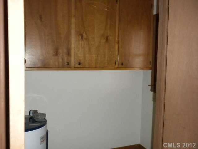 3905 Wolf Pond Rd, Monroe, NC 28112 photo 6