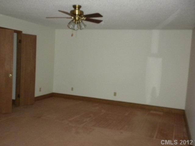 3905 Wolf Pond Rd, Monroe, NC 28112 photo 7