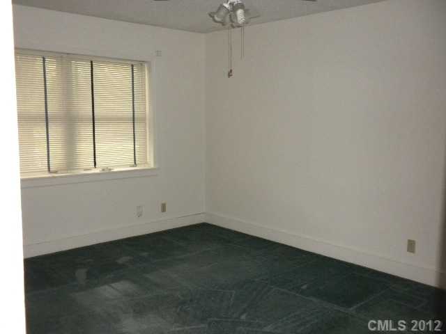 3905 Wolf Pond Rd, Monroe, NC 28112 photo 9