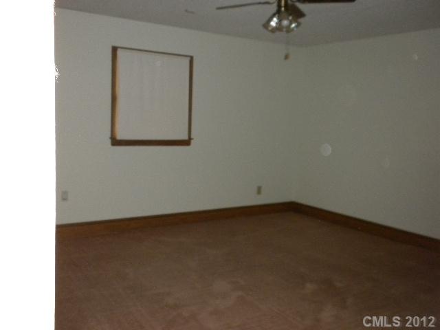 3905 Wolf Pond Rd, Monroe, NC 28112 photo 8