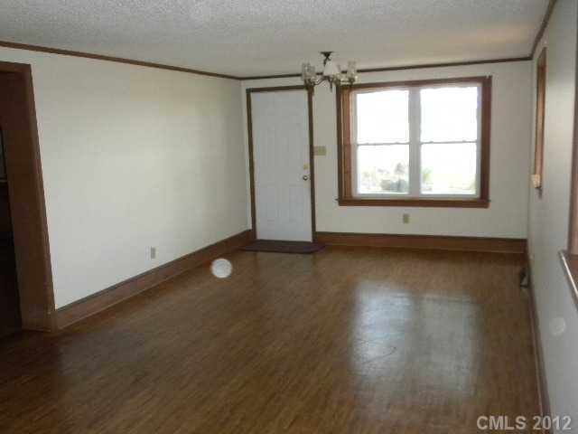 3905 Wolf Pond Rd, Monroe, NC 28112 photo 3