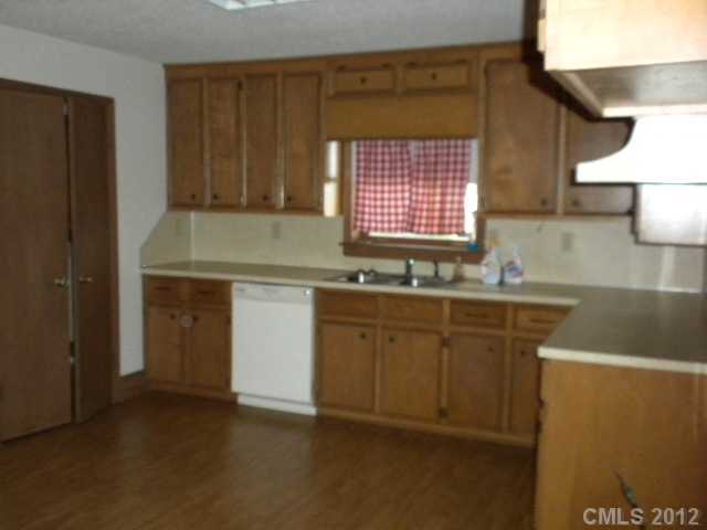 3905 Wolf Pond Rd, Monroe, NC 28112 photo 5