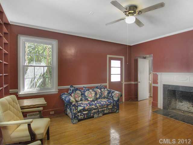 400 Lancaster Ave, Monroe, NC 28112 photo 15