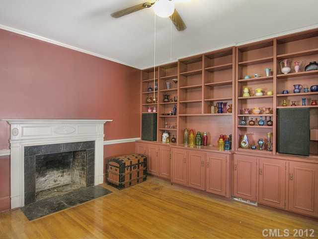 400 Lancaster Ave, Monroe, NC 28112 photo 14