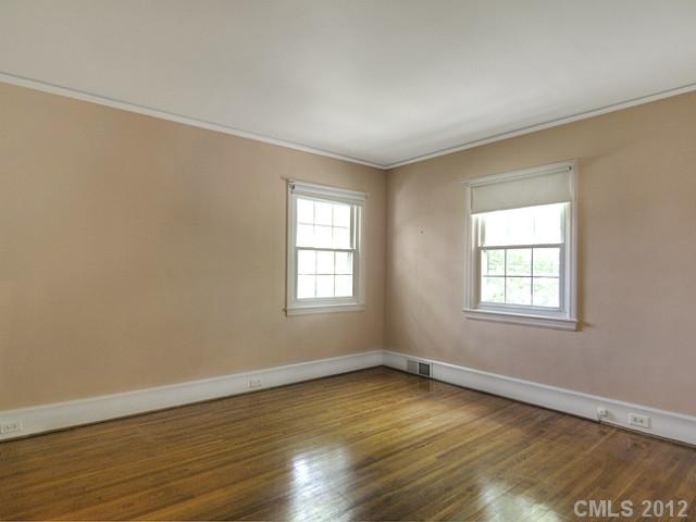 400 Lancaster Ave, Monroe, NC 28112 photo 13