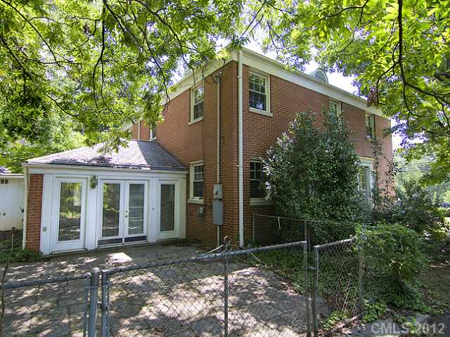 400 Lancaster Ave, Monroe, NC 28112 photo 17