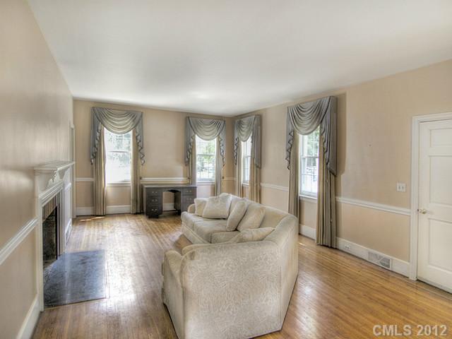 400 Lancaster Ave, Monroe, NC 28112 photo 7