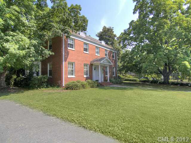 400 Lancaster Ave, Monroe, NC 28112 photo 16