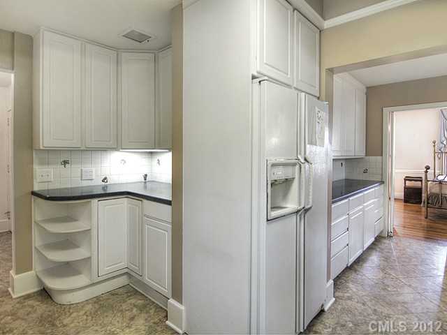 400 Lancaster Ave, Monroe, NC 28112 photo 5