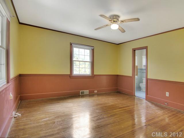 400 Lancaster Ave, Monroe, NC 28112 photo 10