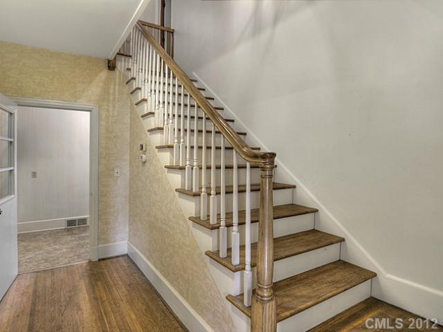 400 Lancaster Ave, Monroe, NC 28112 photo 8