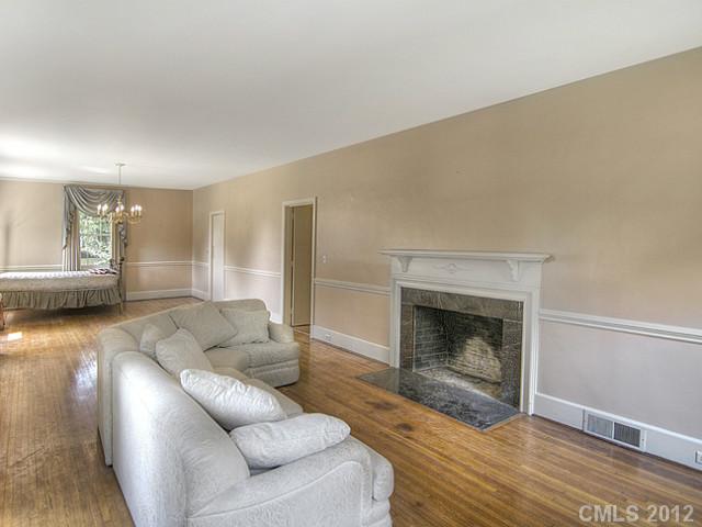 400 Lancaster Ave, Monroe, NC 28112 photo 6