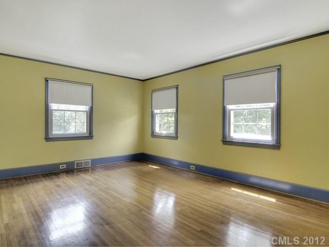 400 Lancaster Ave, Monroe, NC 28112 photo 11