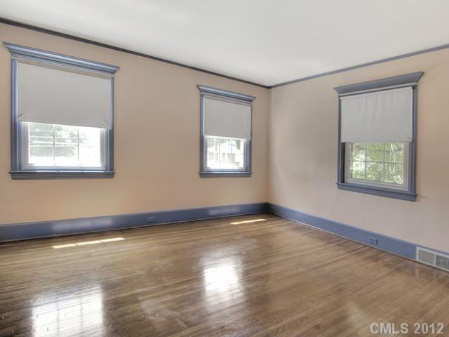 400 Lancaster Ave, Monroe, NC 28112 photo 12