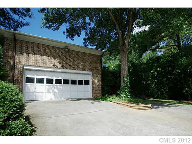 215 Hillside Dr, Monroe, NC 28112 photo 15
