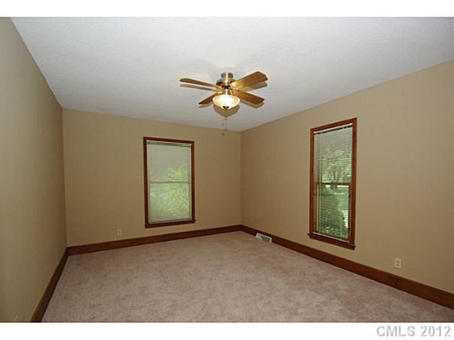 215 Hillside Dr, Monroe, NC 28112 photo 10