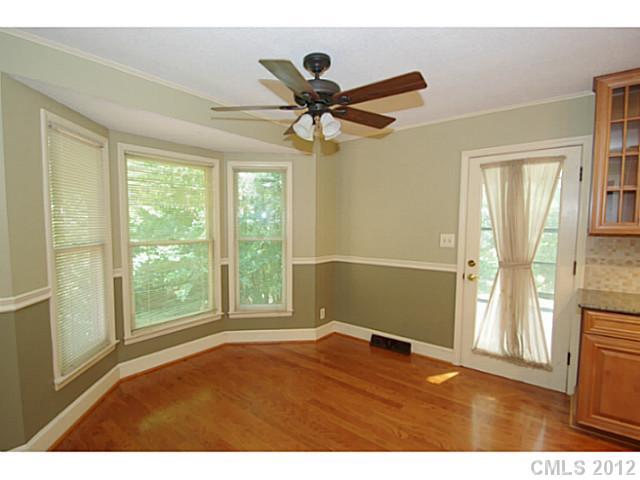 215 Hillside Dr, Monroe, NC 28112 photo 7