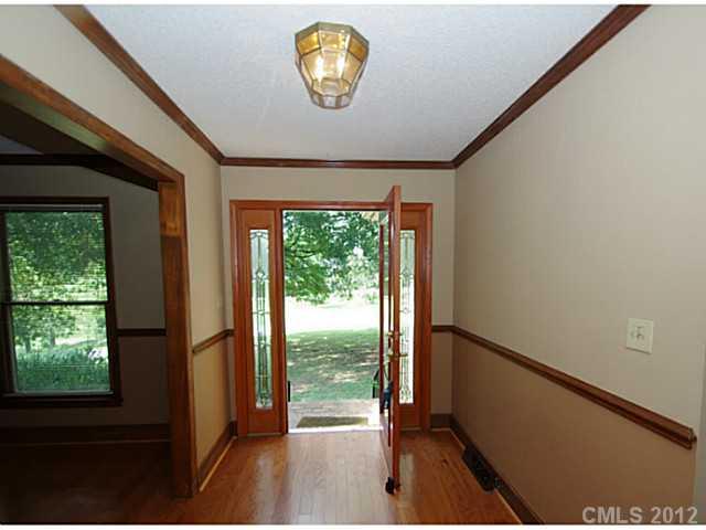 215 Hillside Dr, Monroe, NC 28112 photo 2