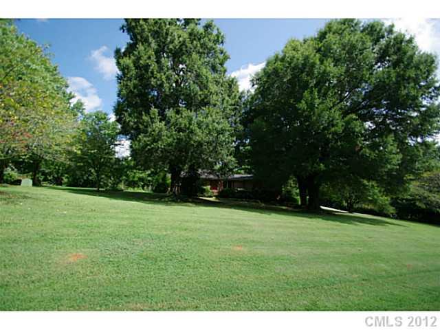 215 Hillside Dr, Monroe, NC 28112 photo 16