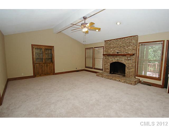 215 Hillside Dr, Monroe, NC 28112 photo 4