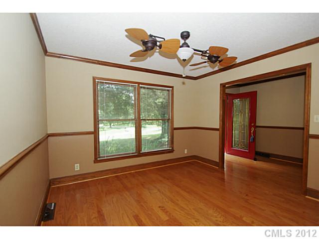 215 Hillside Dr, Monroe, NC 28112 photo 3