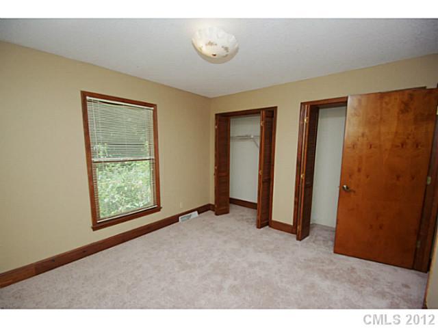 215 Hillside Dr, Monroe, NC 28112 photo 11