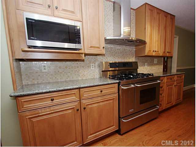 215 Hillside Dr, Monroe, NC 28112 photo 5