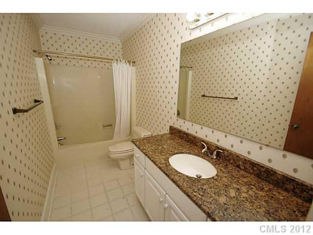 215 Hillside Dr, Monroe, NC 28112 photo 12