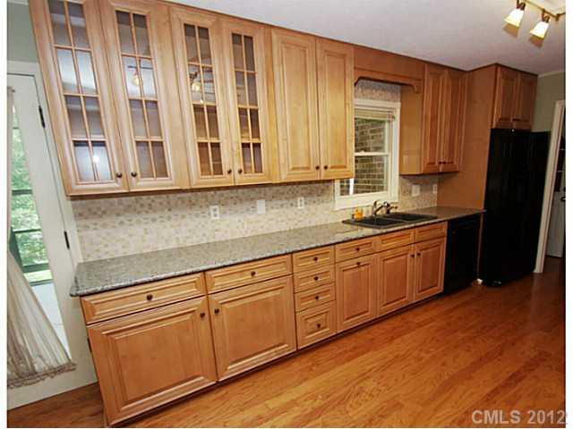 215 Hillside Dr, Monroe, NC 28112 photo 6
