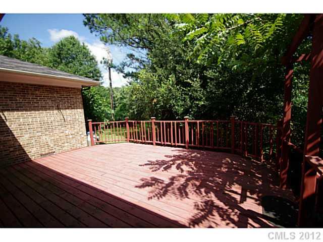 215 Hillside Dr, Monroe, NC 28112 photo 14