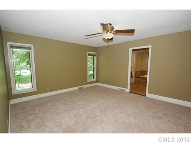 215 Hillside Dr, Monroe, NC 28112 photo 8